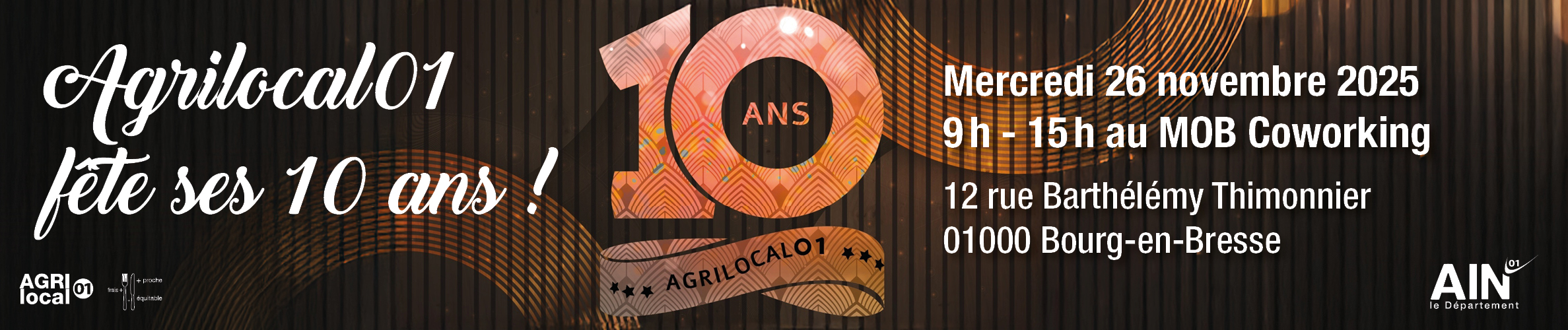 bandeau_site_10ans_01.jpg