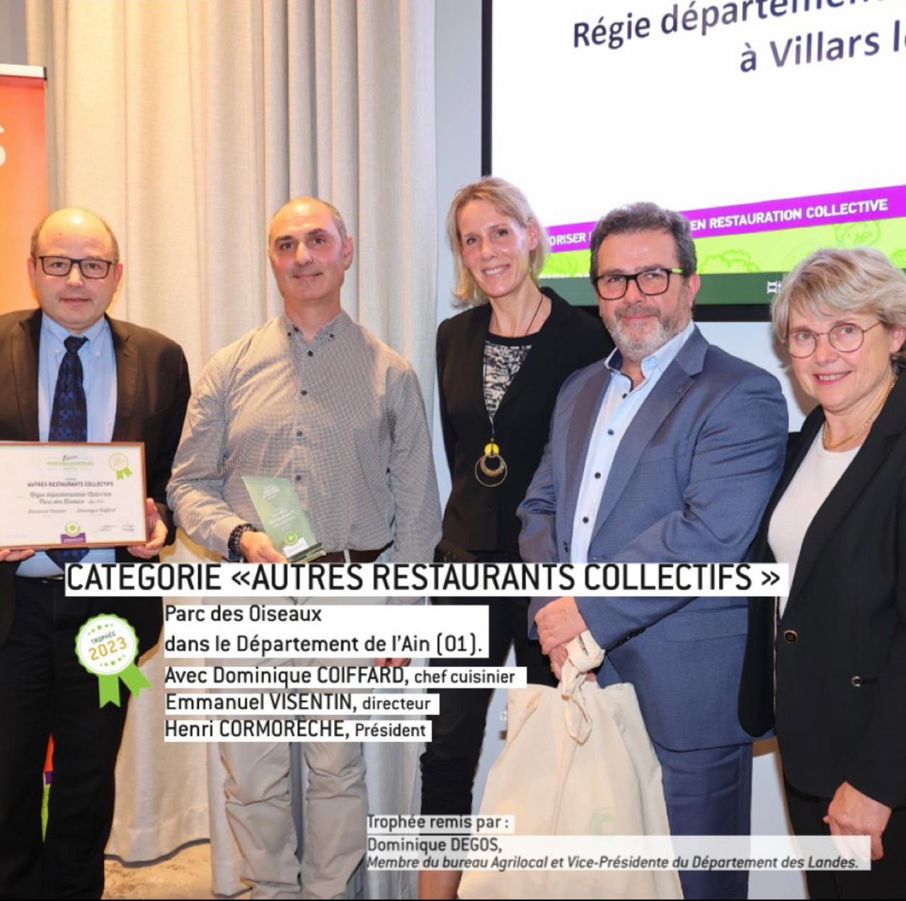 Parc des oiseaux.png