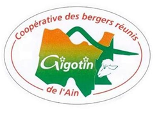 Gigotin